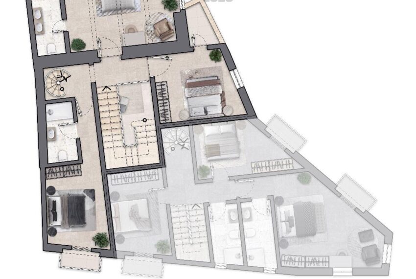 06EC31A0-3739-4586-8F3C-8D45A2F800F4