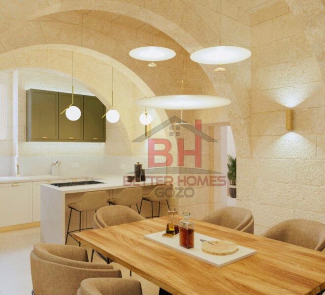 155F1897-789D-4779-87B0-FC195F8CF8AD