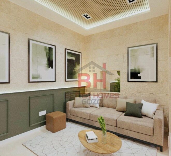 20C0A7B9-DCA7-4B09-815D-64F96AED75F0