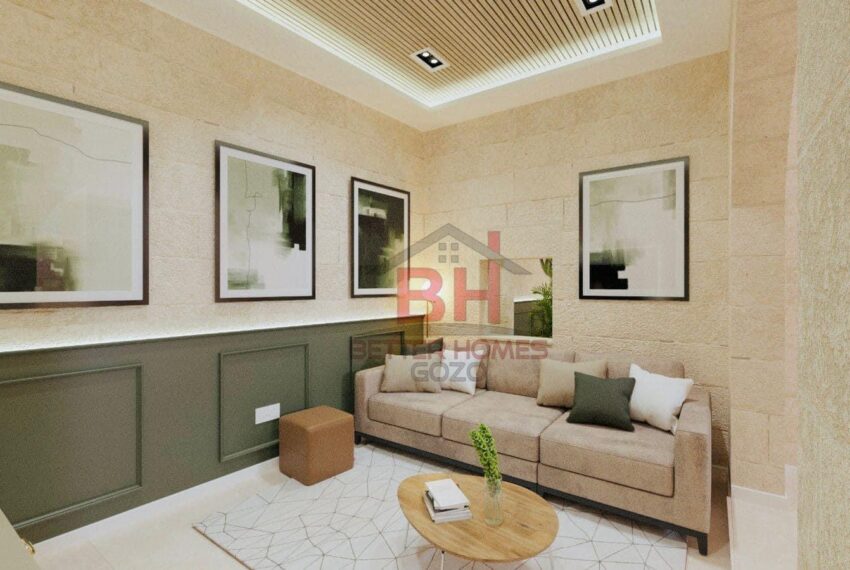 20C0A7B9-DCA7-4B09-815D-64F96AED75F0