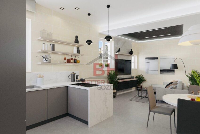 2D073106-9378-4AA8-A21F-B26279A31E36