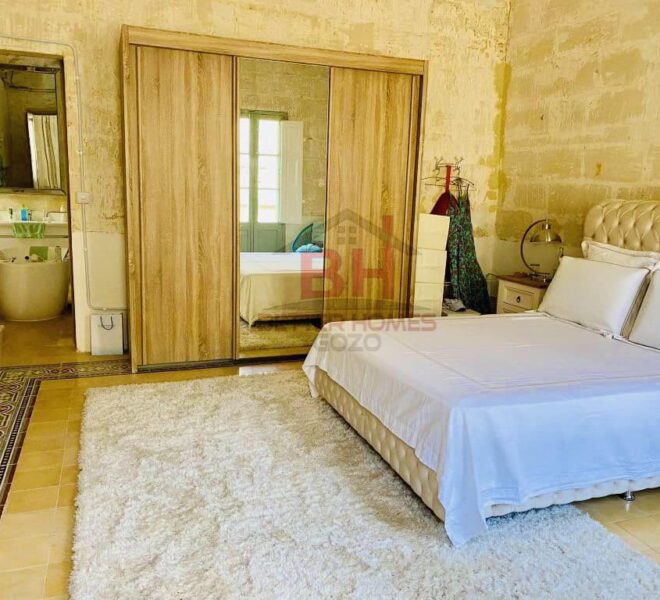 369653246_781830550624857_779817096257984131_n