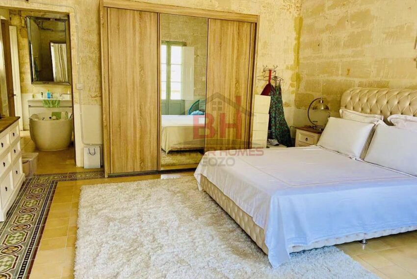 369653246_781830550624857_779817096257984131_n