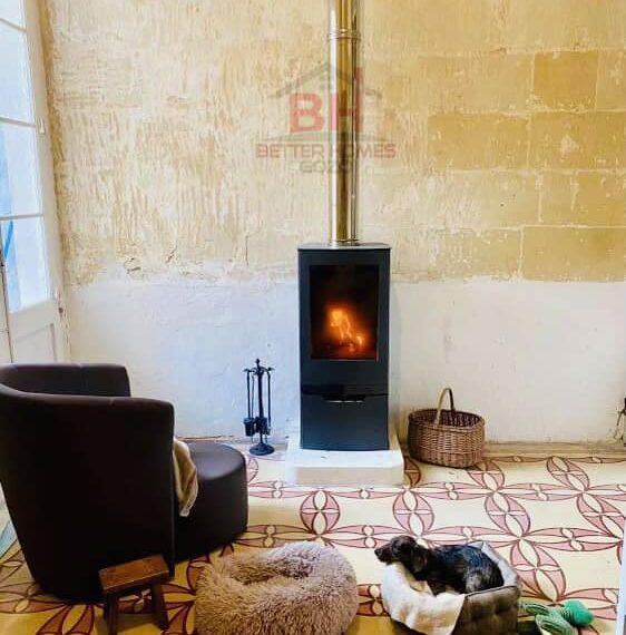 395437555_781830093958236_6121708132211790790_n