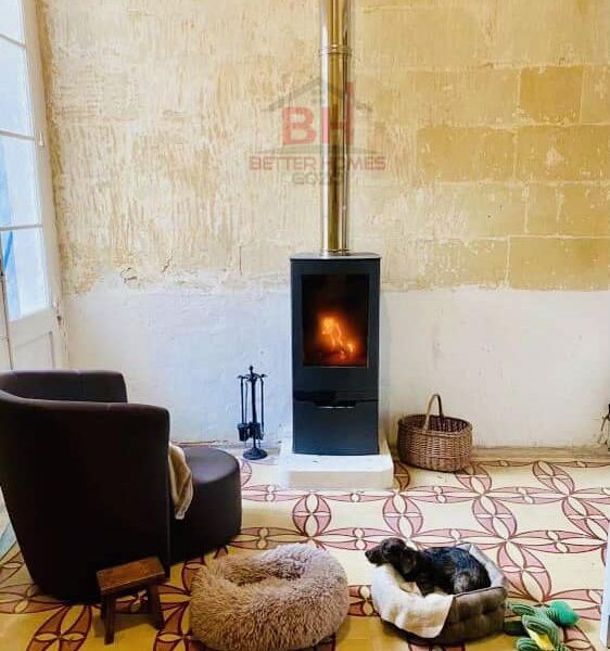 395437555_781830093958236_6121708132211790790_n