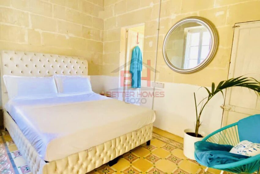 395447249_781830427291536_7395629473920281706_n