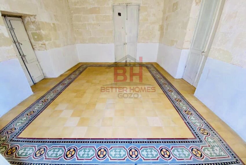 395447552_781830300624882_8293242090343294944_n