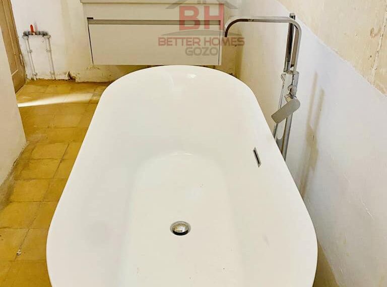 395449856_781830247291554_5322320110588337553_n