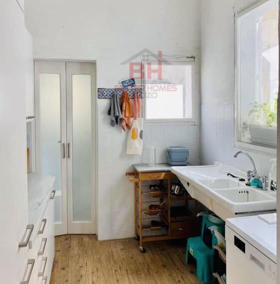 395449863_781829883958257_4376169802679423990_n