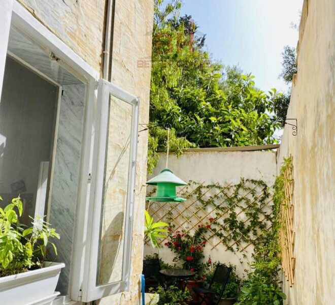 395450058_781830490624863_7140594486175321717_n