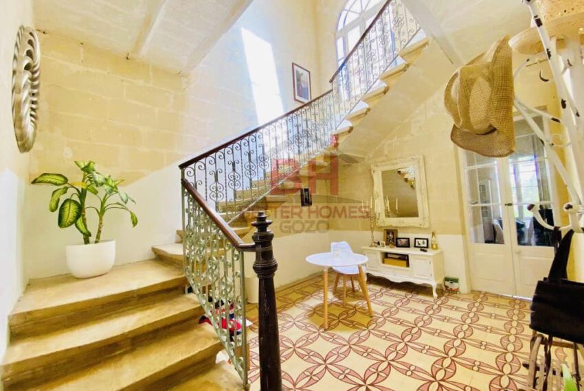 395453389_781830150624897_5076060338438309044_n