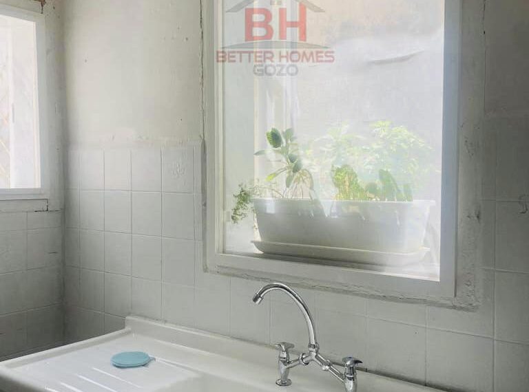 395461467_781829947291584_2065712543221871494_n