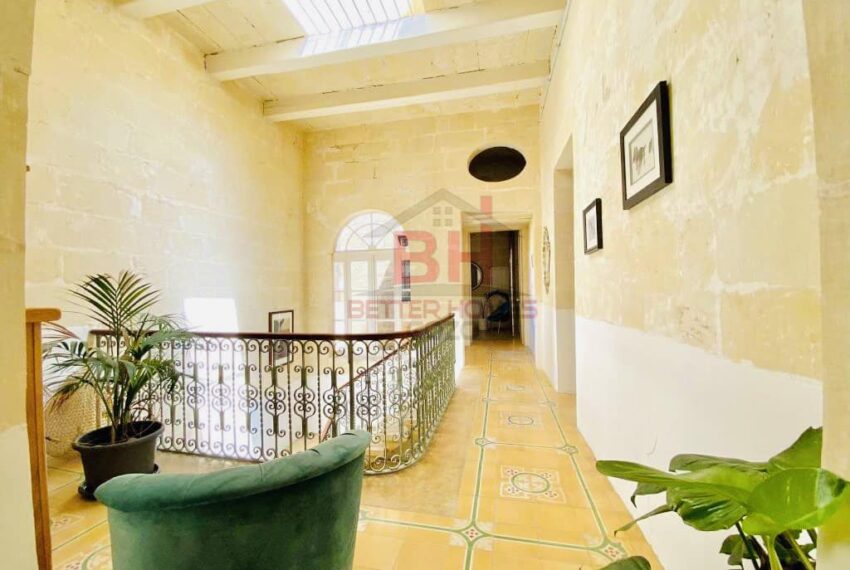 395477351_781829930624919_2549697723938111748_n