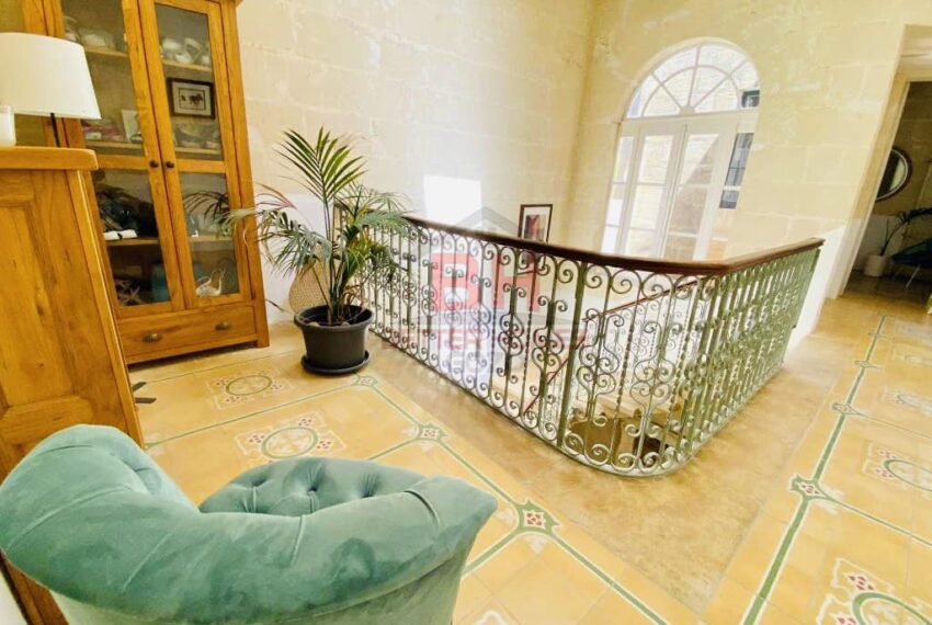 395494158_781830360624876_3520793446081341383_n