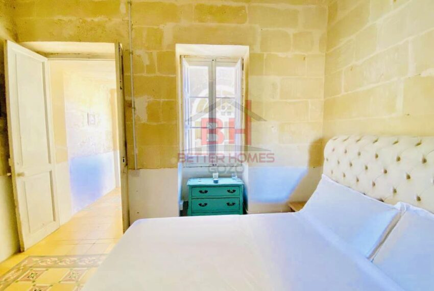 396007762_781830480624864_927810575270509767_n