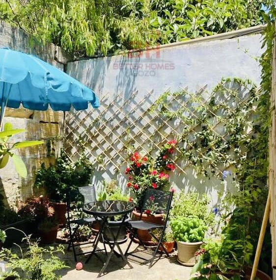 396215145_781829817291597_3696163315957426439_n