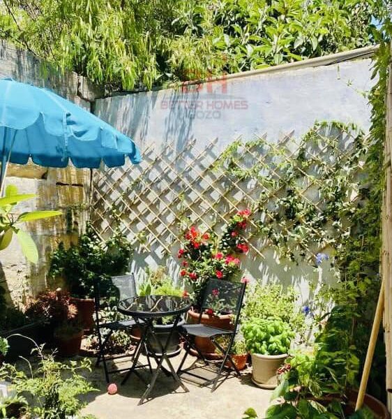 396215145_781829817291597_3696163315957426439_n