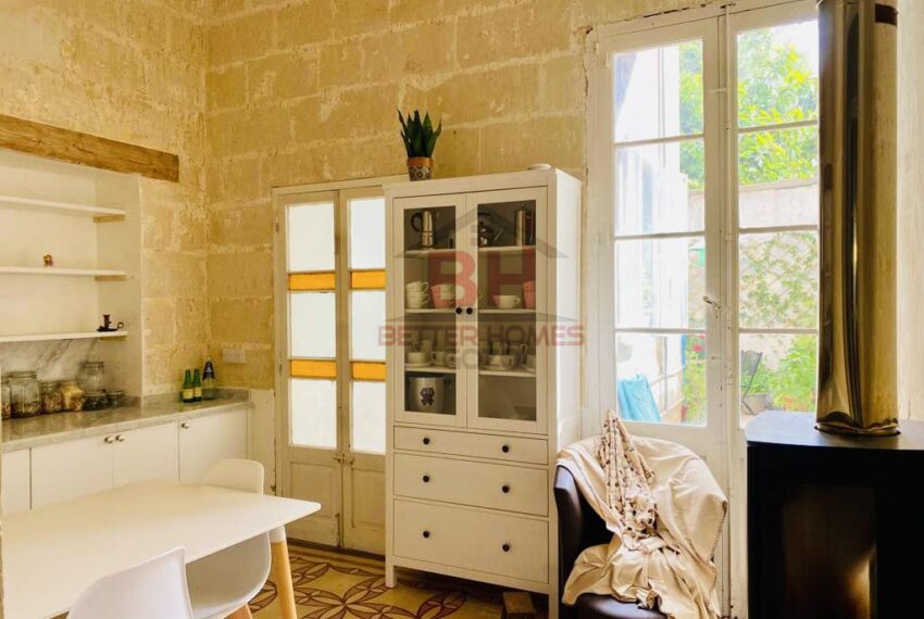 396266843_781830027291576_56752107133714170_n