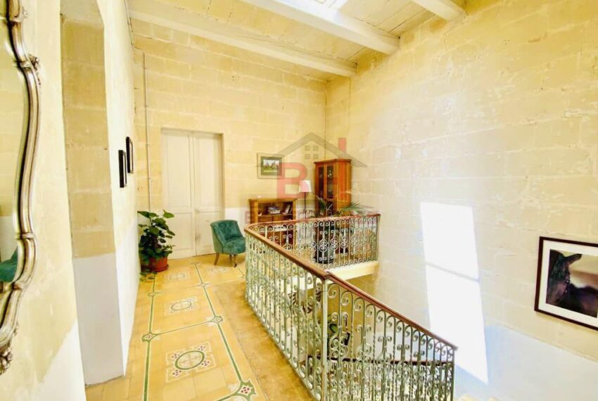 396734056_781829997291579_4912095975248726349_n