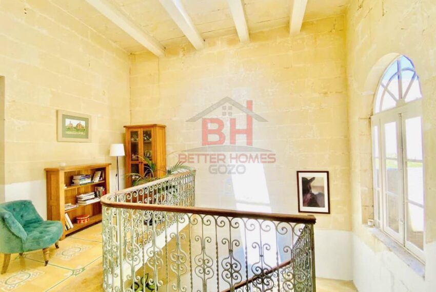 396734507_781829893958256_2077178907834675611_n