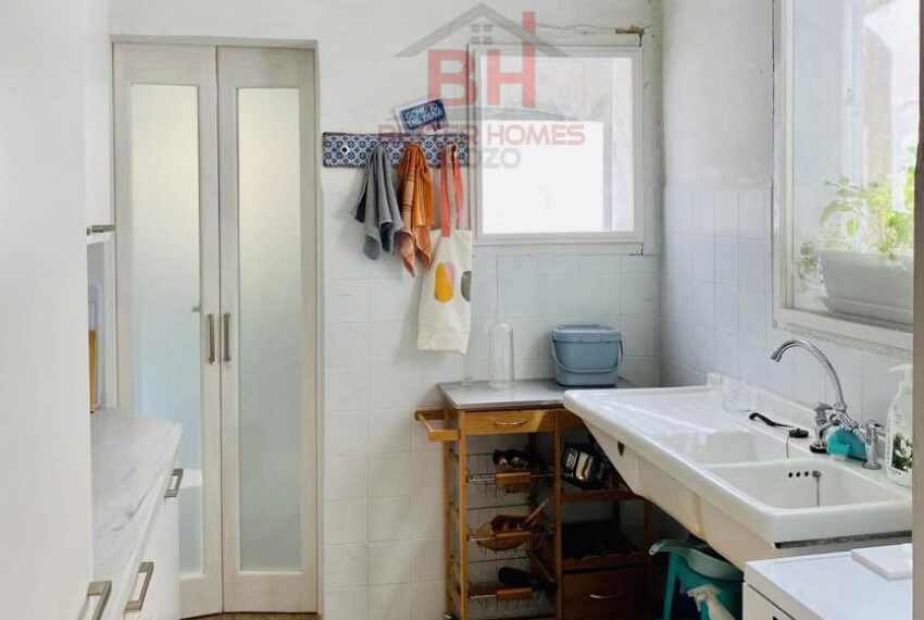 396739466_781830530624859_1023598352307462872_n