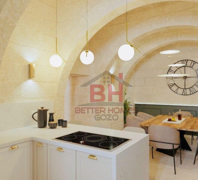 3C28214B-5472-4654-98F5-57072DB382EF