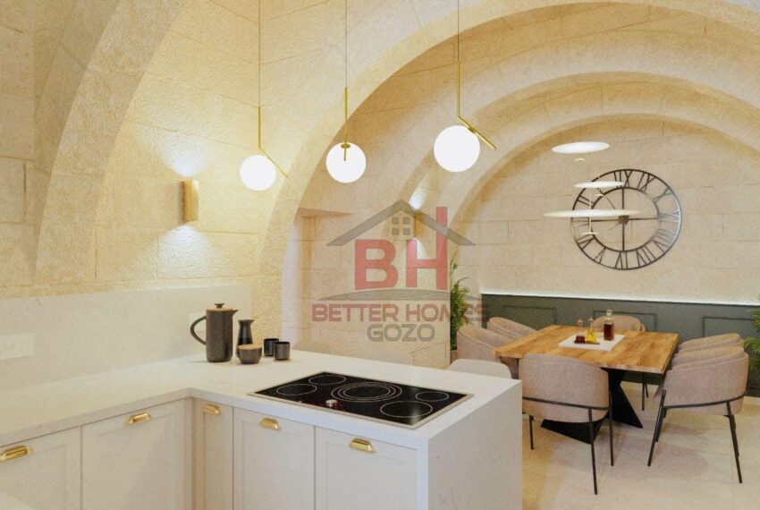 3C28214B-5472-4654-98F5-57072DB382EF