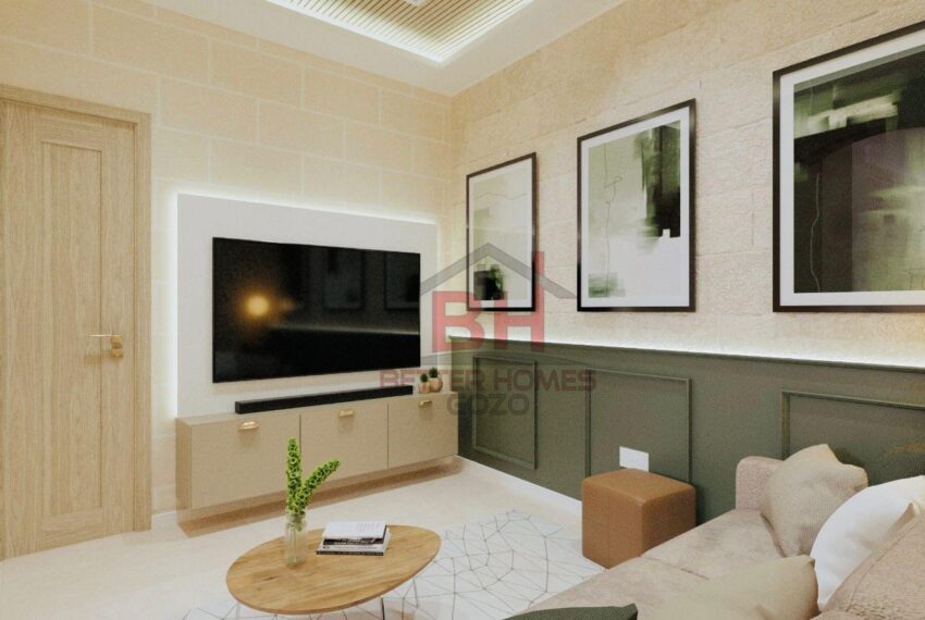 3FB38E03-778C-48D3-8AA8-8C44AA3C6910