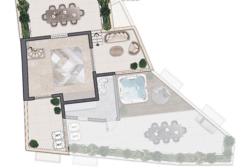 432E7AD4-DF72-440C-BF98-BDD6FCB0393B