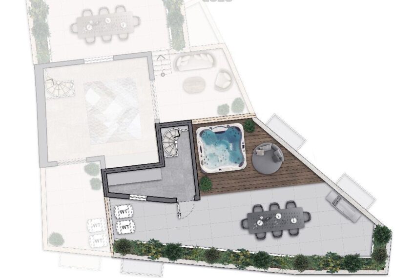 46C13FE2-738A-4504-8CDE-082CE3AACCD3