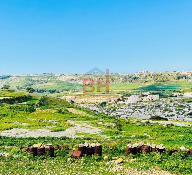 5EBA659F-9F19-474B-AB5F-41A1F2488701