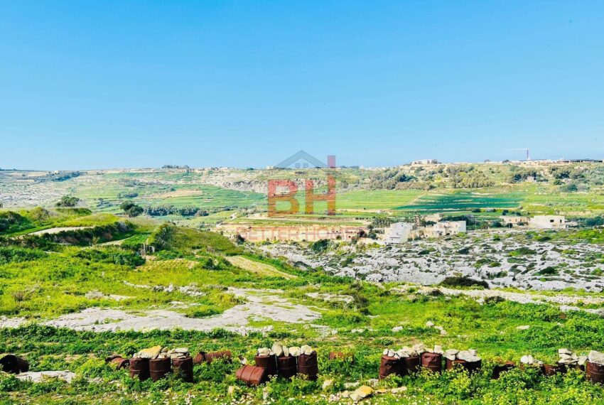 5EBA659F-9F19-474B-AB5F-41A1F2488701