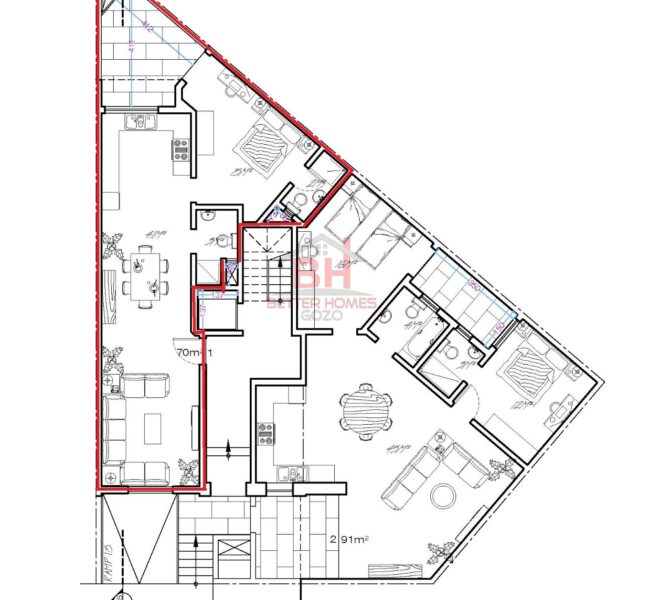 66C5600D-7A97-4A08-A539-1BD0757331BE