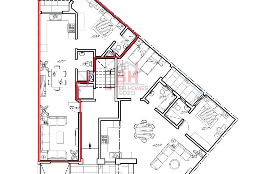 66C5600D-7A97-4A08-A539-1BD0757331BE