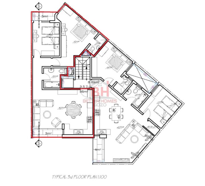 842D54EB-1C2E-4628-9713-B5461CC47ADE