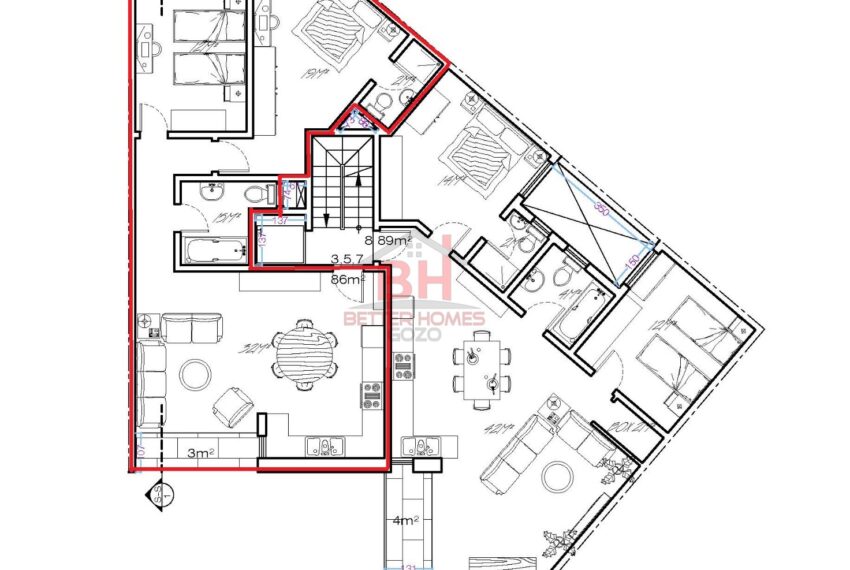 842D54EB-1C2E-4628-9713-B5461CC47ADE