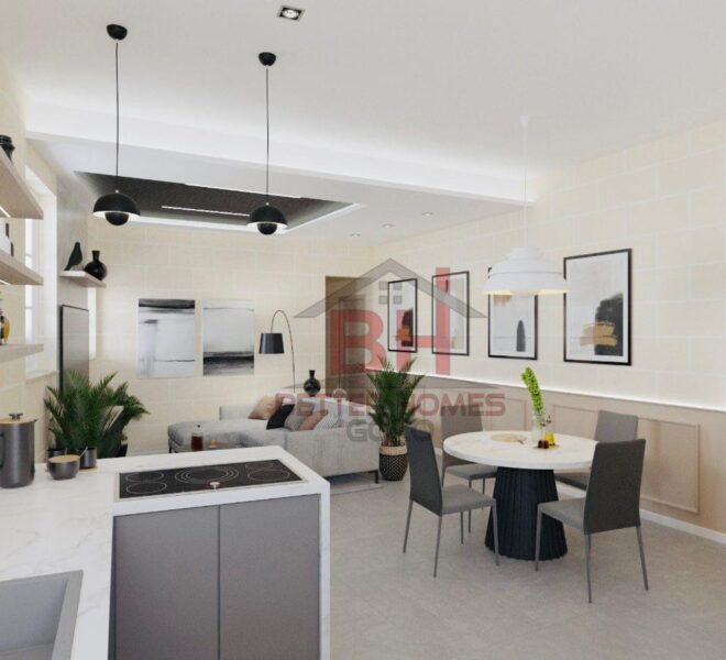 88DEF83F-763C-4C15-910C-717DE390AAFC