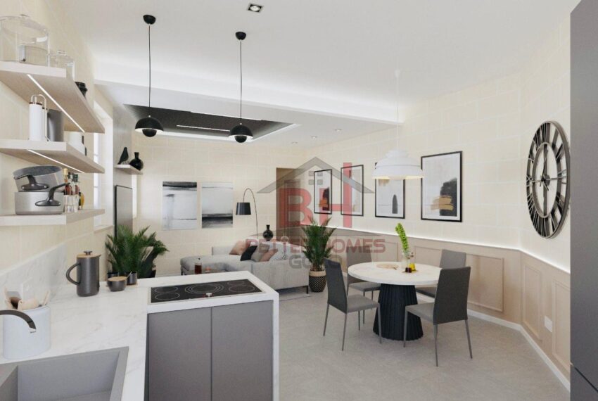 88DEF83F-763C-4C15-910C-717DE390AAFC