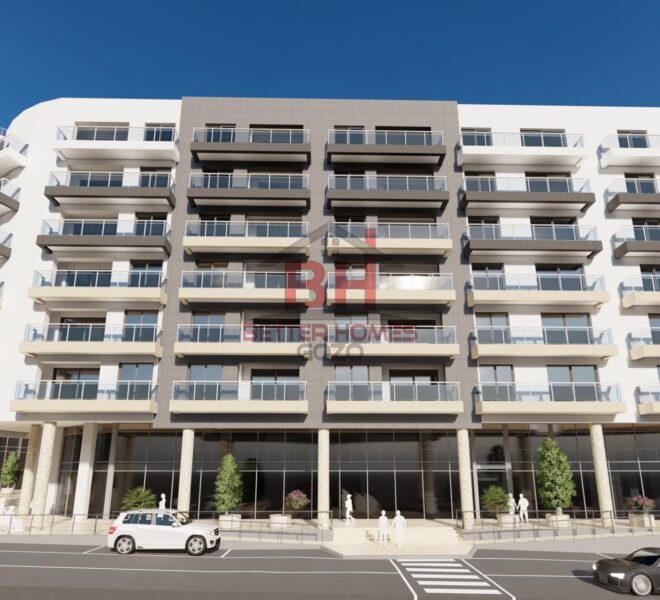 8E3F0B7D-2E9F-402B-941A-DDCA36ED9FDE