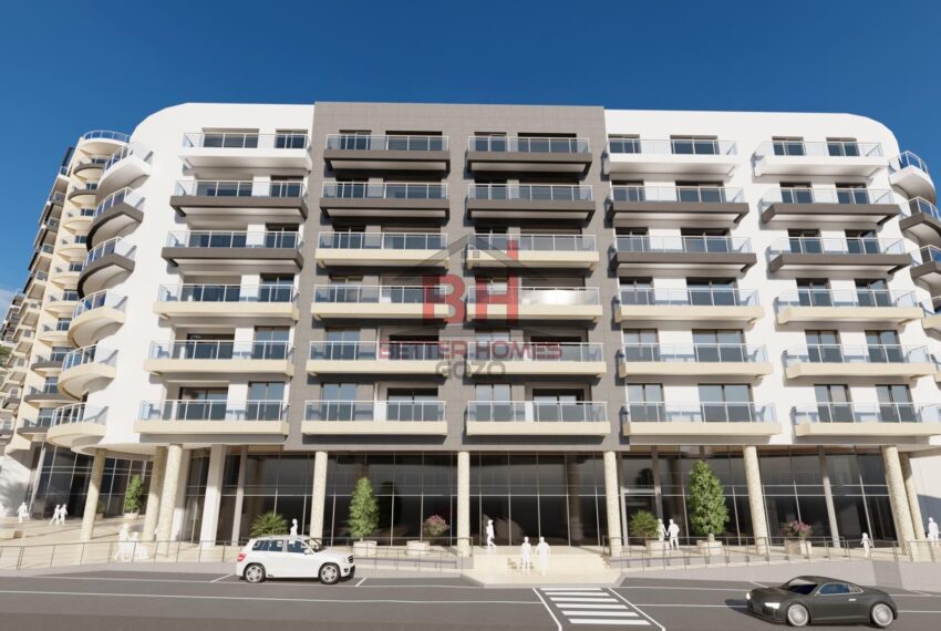 8E3F0B7D-2E9F-402B-941A-DDCA36ED9FDE