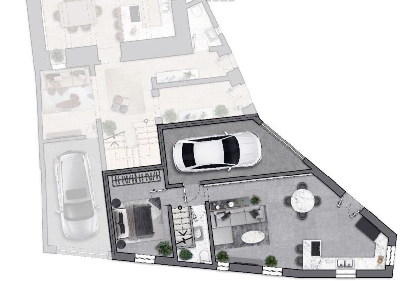 A4BB5857-9122-47D0-AE3D-E29A72DE2780