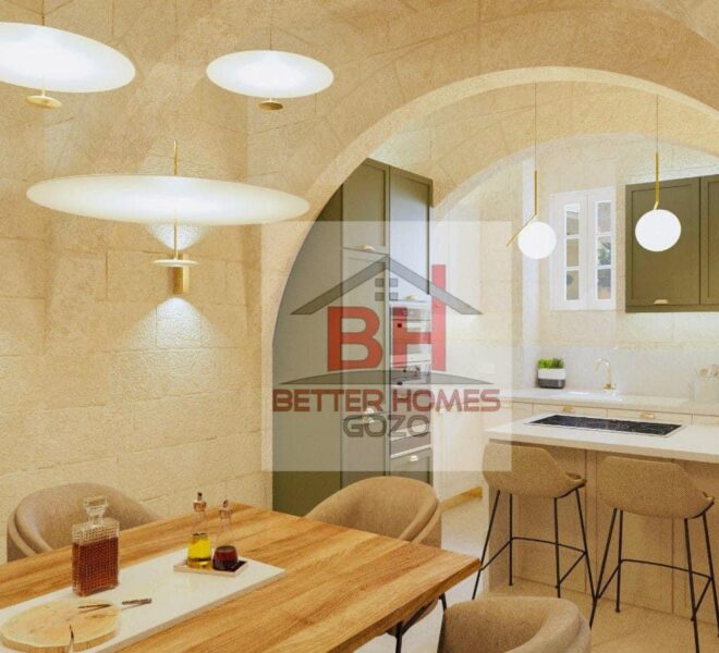 A6622F30-700C-4A57-B966-94DB318F70B3