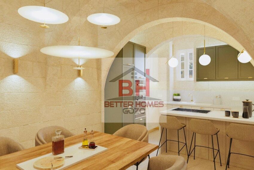 A6622F30-700C-4A57-B966-94DB318F70B3