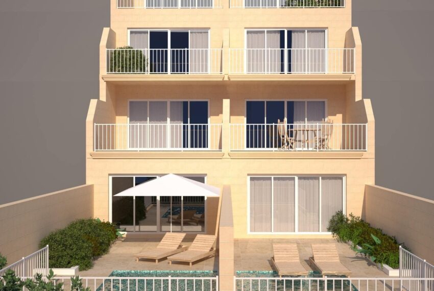 B1098D2E-0E46-41C4-BD4E-D4065587C56D