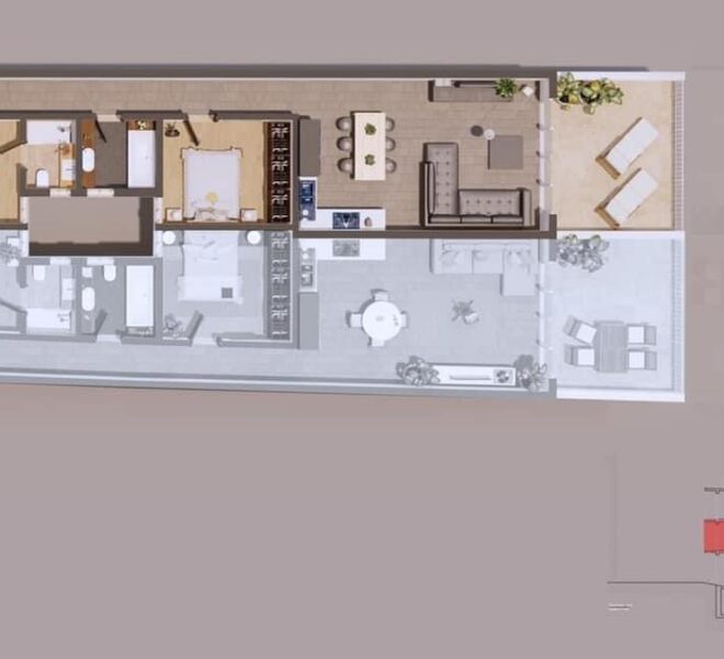 C3121479-F646-49AF-8C00-632FDC51569A