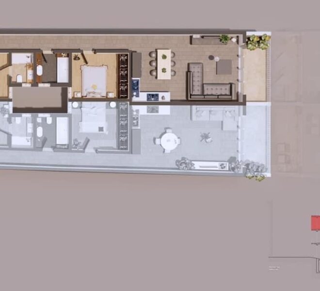 C5FD41FE-1EB4-46FE-B914-2D5A8FBB2016