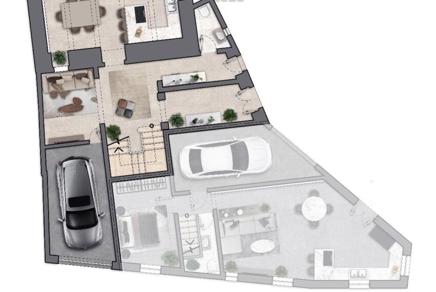 C9E25A34-4FFE-4D22-B205-FBD5FD52C2A6