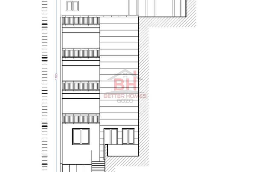 E4507815-4653-4ED8-B355-92325872382A