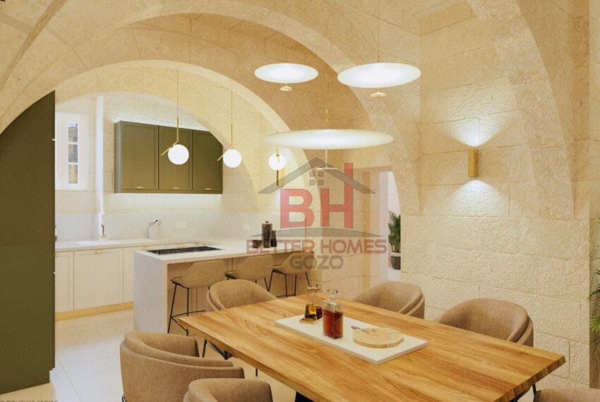 E9DF572C-8219-4953-B051-0F14A284E293