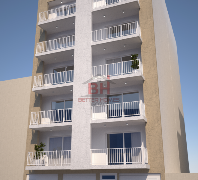 FFDF4837-9DD9-4375-B721-0C995137C5B1